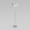 Торшер Bogates Cella 01149/3 Strotskis a062865 — купить в Bronko‑Decor