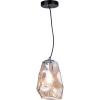 Подвесной светильник Stilfort Arezzola 2058/05/01P — купить в Bronko‑Decor