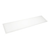 Светодиодная панель Arlight DL-INTENSO-S300x1200-40W Day4000 (WH, 120 deg, CRI90, 230V) 043582 — купить в Bronko‑Decor