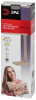 Настольная лампа Эра NLED-495-5W-BG Б0057191 — купить в Bronko‑Decor