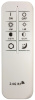 Подвесная люстра Stilfort Tooring 4006/05/04PL — купить в Bronko‑Decor