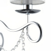 Бра Freya Morel FR2907-WL-01-CH — купить в Bronko‑Decor