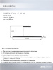 Подвесной светильник Seven Fires Ardon SF8503/1P-BK — купить в Bronko‑Decor