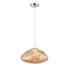 Подвесной светильник Wertmark Isola WE219.02.143 — купить в Bronko‑Decor