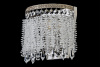 Настенный светильник Arti Lampadari Stella E 2.10.107 N — купить в Bronko‑Decor