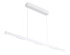 Подвесной светильник Ambrella Light Comfort FL5831 — купить в Bronko‑Decor
