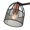 Спот Vele Luce Modello VL6452W02 — купить в Bronko‑Decor