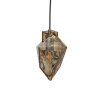 Подвесной светильник Vele Luce Cassiopea VL1154P01 — купить в Bronko‑Decor