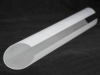 Подсветка для зеркал Lussole Selvino LSA-7711-03 — купить в Bronko‑Decor