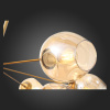 Люстра на штанге ST-Luce SL1500.203.12 — купить в Bronko‑Decor