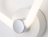 Настенный светильник Ambrella Light Acrylica Original FA3871 — купить в Bronko‑Decor