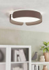 Потолочный светильник Eglo Valcasottos 99623 — купить в Bronko‑Decor