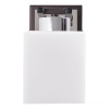 Бра MyFar Eileen MR1500-1W — купить в Bronko‑Decor
