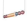 Подвесной светильник Loft IT Lollipop 10239P/H — купить в Bronko‑Decor