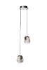 Подвесной светильник Garda Decor 162FL-62022 — купить в Bronko‑Decor