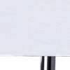 Торшер Arte Lamp Wasat A4023PN-1CC — купить в Bronko‑Decor