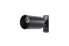 Трековый светильник Lucia Tucci Tenco LTP-T008-5W-B — купить в Bronko‑Decor