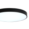 Потолочный светильник Zortes Tortty ZRS.02563.72 — купить в Bronko‑Decor