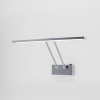 Подсветка для картин Citilux Визор CL708351 — купить в Bronko‑Decor