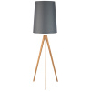 Торшер TK Lighting 5046 Walz — купить в Bronko‑Decor