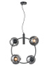 Подвесная люстра Vele Luce VL5002P42 — купить в Bronko‑Decor