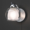 Бра Citilux CL152317 — купить в Bronko‑Decor