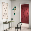 Бра ImperiumLoft Motel 140885-26 — купить в Bronko‑Decor