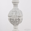 Торшер Bohemia Ivele Crystal AL79101T/8/175 A WMN — купить в Bronko‑Decor