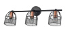 Спот Vele Luce Modello VL6452W03 — купить в Bronko‑Decor