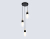Подвесной светильник Ambrella Light High Light Heigh Light LH55102 — купить в Bronko‑Decor