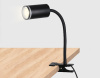 Настольная лампа Ambrella Light Wall FW2468 — купить в Bronko‑Decor