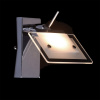 Спот MW-Light Ральф 675020201 — купить в Bronko‑Decor
