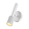 Спот Odeon Light Mehari 4239/1W — купить в Bronko‑Decor