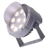 Прожектор Feron LL-701 51785 — купить в Bronko‑Decor