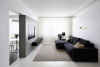 Настенный светильник Lucia Tucci Modena W172.1 Large LED400 — купить в Bronko‑Decor