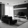 Трековый светильник De Markt Флекси 852012701 — купить в Bronko‑Decor