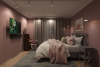 Светильник на шине Denkirs DK6202-WH — купить в Bronko‑Decor