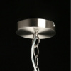 Подвесная люстра MW-Light Конрад 667012707 — купить в Bronko‑Decor