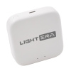 Wi-Fi реле Lightera Startrek 220 LEDWG-5 — купить в Bronko‑Decor