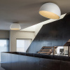Потолочный светильник ImperiumLoft Bara 223996-23 — купить в Bronko‑Decor