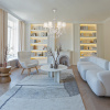 Подвесная люстра Maytoni Grace ARM247-06-G — купить в Bronko‑Decor