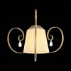 Бра ST-Luce SL177.201.01 — купить в Bronko‑Decor