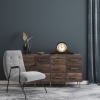 Часы настольные Apeyron PLT211304 — купить в Bronko‑Decor