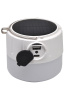 Фонарь кемпинговый Gauss GF005 — купить в Bronko‑Decor
