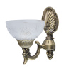 Бра MW-Light Афродита 317021801 — купить в Bronko‑Decor