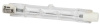 Лампа галогенная Эра R7S 150W 3000K J78-150W-R7s-230V Б0048492 — купить в Bronko‑Decor