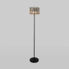 Торшер Bogates Castellie 01124/4 (01106/4) a063432 — купить в Bronko‑Decor