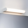Настенный светодиодный светильник Paulmann Arneb 70878 — купить в Bronko‑Decor
