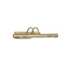 Подсветка для картин Lumina Deco LDW 6023-460 MD — купить в Bronko‑Decor