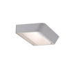 Настенный светильник Elvan GW-6109-24W-NH-Wh — купить в Bronko‑Decor